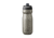 CamelBak Podium Insulated Titanium 18oz Bottle, Raw Titanium, 18oz /.5L, 2966101052