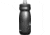 CamelBak Podium Water Bottle, 21oz, Black, 1876005062