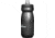 CamelBak Podium Water Bottle, 21oz, Black, 1876005062
