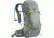 CamelBak Pursuit 24L Backpack w/3L Resevoir, Gunmetal/Lime Punch, 62197