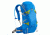 CamelBak Pursuit 24 LR Backpack , 100 oz-Tahoe Blue/Lime Punch