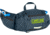 CamelBak Repack Lumbar 4 Belt Pack, Dark Slate/Lime Punch, 50oz, 1478002000