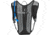 CamelBak Rogue Light 7 Bike Hydration Pack with Crux Reservoir, Black, 2 Liter, 2952001000P