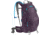 CamelBak Sequoia 22 Hydration Pack - Women's-Mysterioso/Bluebird