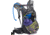 CamelBak Skyline LR 10, Charcoal/Light purple, 100 oz, 1476001000