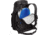 CamelBak SnoBlast 22L Bacpack, Black/White, 22 L, 2781001000