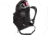 CamelBak SnoBlast 22L Bacpack, Black/White, 22 L, 2781001000