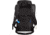 CamelBak SnoBlast 22L Bacpack, Black/White, 22 L, 2781001000