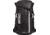 CamelBak SnoBlast 22L Bacpack, Black/White, 22 L, 2781001000