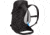 CamelBak SnoBlast 22L Bacpack, Black/White, 22 L, 2781001000