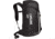 CamelBak SnoBlast 22L Bacpack, Black/White, 22 L, 2781001000