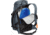 CamelBak SnoBlast 22L Bacpack, Grey/Orange, 22 L, 2781002000
