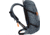 CamelBak SnoBlast 22L Bacpack, Grey/Orange, 22 L, 2781002000