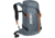 CamelBak SnoBlast 22L Bacpack, Grey/Orange, 22 L, 2781002000