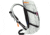 CamelBak SnoBlast 22L Bacpack, Vapor/Flame/Beet, 22 L, 2781101000
