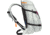 CamelBak SnoBlast 22L Bacpack, Vapor/Flame/Beet, 22 L, 2781101000