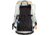 CamelBak SnoBlast 22L Bacpack, Vapor/Flame/Beet, 22 L, 2781101000