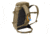 CamelBak SnoBlast Hydration Backpack, Kelp/Almond Milk, 1339201000