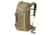 CamelBak SnoBlast Hydration Backpack, Kelp/Almond Milk, 1339201000