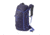 CamelBak SnoBlast Hydration Pack-Astral Aura