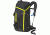 CamelBak SnoBlast Hydration Pack-Black/Sulfur Spring