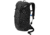 CamelBak SnoBlast Hydration Pack - Black