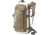 CamelBak SnoBlast Hydration Pack-Brindle/Egret