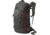 CamelBak SnoBlast Hydration Pack-Charcoal