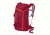 CamelBak SnoBlast Hydration Pack-Chili Pepper