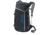 CamelBak SnoBlast Hydration Pack-Dark Navy