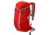 CamelBak SnoBlast Hydration Pack-Flame Scarlet