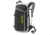 CamelBak SnoBlast Hydration Pack - Hot Sauce/Charcoal