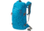 CamelBak SnoBlast Hydration Pack-Mykonos Blue