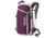 CamelBak SnoBlast Hydration Pack-Purple/Egret
