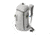CamelBak SnoBlast Hydration Pack-Silver