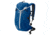 CamelBak SnoBlast Hydration Pack-Skydiver