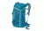 CamelBak SnoBlast Hydration Pack-Turkish Tile