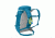 CamelBak SnoBlast Hydration Pack-Turkish Tile