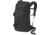 CamelBak SnoBlast Ski and Snow Hydration Backpack, Black, 23L, 1339002000