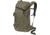 CamelBak SnoBlast Ski and Snow Hydration Backpack, Burnt Olive, 23L, 1339302000