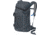 CamelBak SnoBlast Ski and Snow Hydration Backpack, Slate Grey, 23L, 1339003000