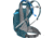 CamelBak Solstice LR 10, Dragon Teal/Lake Blue, 1476403000