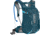 CamelBak Solstice LR 10, Dragon Teal/Lake Blue, 1476403000