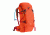 CamelBak Spire 22 LR Backpack , 100 oz-Cherry Tomato/Samba