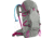 CamelBak Spire 22 LR Backpack , 100 oz-Graphite/Bright Fuchsia