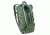 CamelBak SquadBak Hydration Pack - 25L MG Omega Coyote 90619