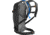 CamelBak T.O.R.O. Protector 8 Backpack, Black/Burnt Olive, 100oz, 1480002000