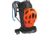 CamelBak T.O.R.O. Protector 8, Black/Burnt Olive, 100 oz, 1480002000