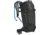 CamelBak T.O.R.O. Protector 8, Black/Burnt Olive, 100 oz, 1480002000