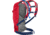 CamelBak T.O.R.O. Protector 8 - Water Bottle, Racing Red/Pitch Blue, 100 oz, 1480601000